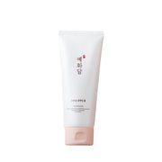 YEHWADAM DEEP MOISTURIZING FOAMING CLEANSER 150ml