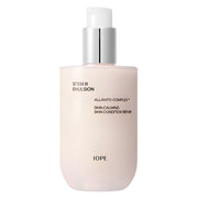 STEMโ
ข EMULSION 150ml