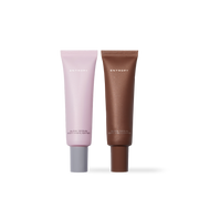 Glow Serum Body Highlighter - 2 Type