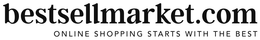 bestsellmarket.com