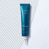 Wrinkle science spot treatment 40ml