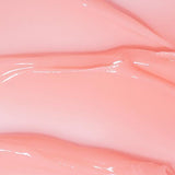 Lip Sleeping Mask - Berry 20g