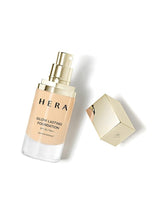GLOW LASTING FOUNDATION SPF 25 / PA++ 35ml - 23N1 Beige