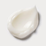 Essential Comfort Firming Cream 75ml