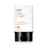 [Belif] UV protector multi sunscreen+ 50 ml