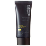Manology ultra rescue everyday sunscreen 60 ml