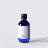 Essence Toner - 2 Size