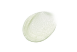 Clean it Zero Foam Cleanser Pore Clarifying 150ml