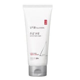 Stretch Mark Cream 200ml