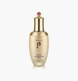 [TheHistoryOfWhoo] Cheonyuldan Ultimate Rejuvenating Balancer 150ml
