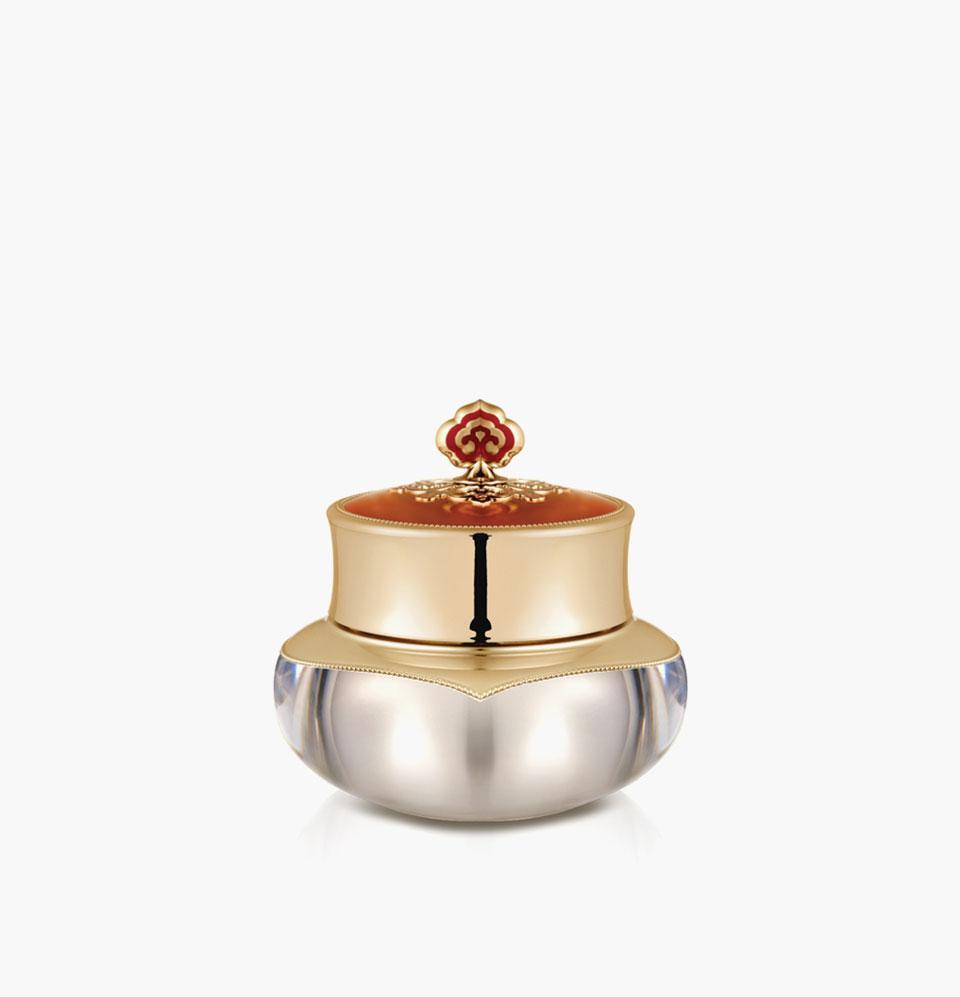 Cheongidan Radiant Regenerating Eye Cream 25ml