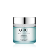 Miracle AQUA GEL CREAM 50ml