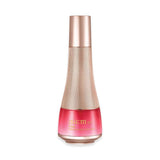 Fleur Regenerative Emulsion 130ml