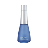 Water-full Skin Refreshing Toner 170ml