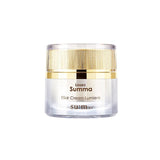 LosecSumma Repair Cream 50ml