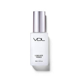 LUMILAYER PRIMER 30ml