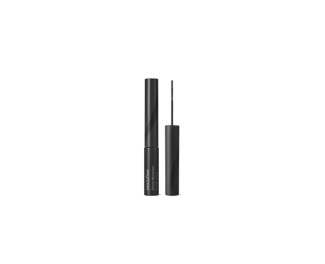 Skinny Microcara Zero No 2. Brown 3.5g