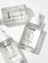 Cicaful Ampoule 30ml