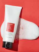 Salicylic Acid Daily Gentle Cleanser 150ml
