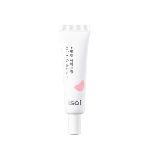Pure Eye Cream, Less Winkle and More Twinkle 20ml