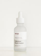 Galactomy Niacin Essence 50ml