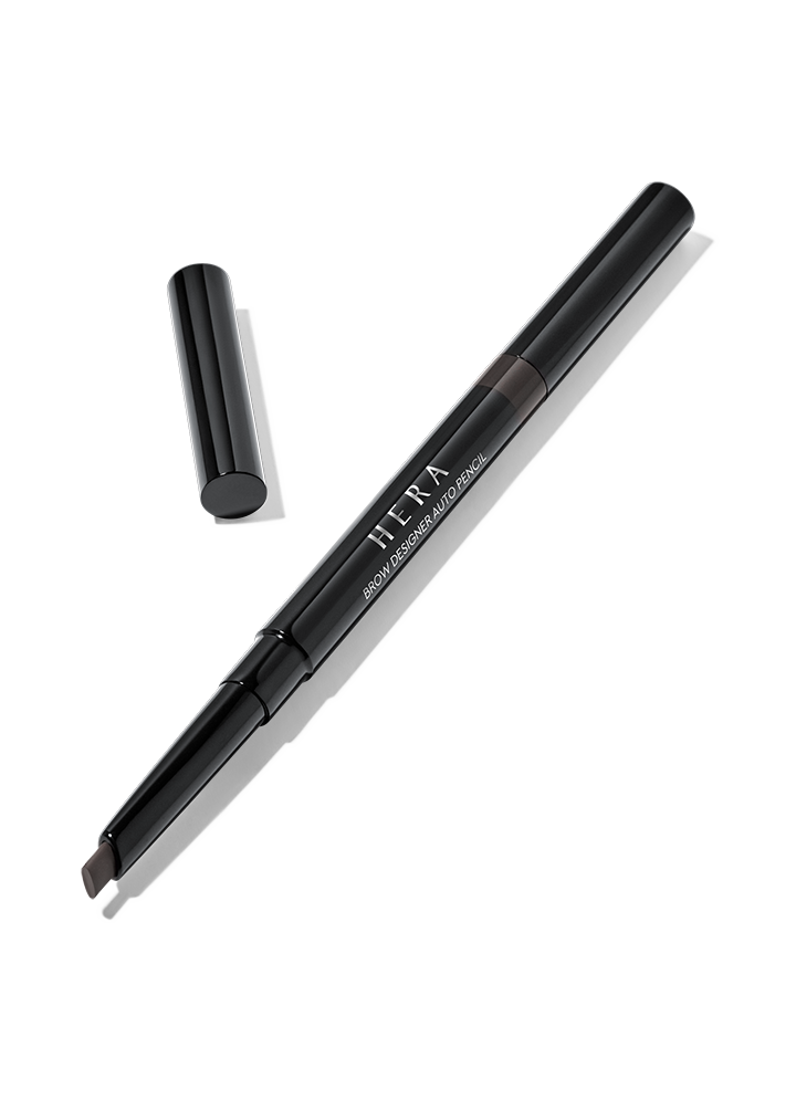 Brow Designer Auto Pencil 41.4mm - No 77 Grey