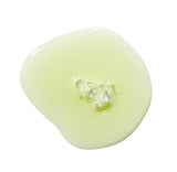 Patting Splash Mask Soothing & Healing Green Tea 150ml