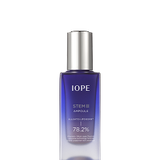 XMD STEMⅢ CLINICAL RECOVER SERM 50ml