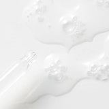 Inbetween Makeup Prep Essence 30ml