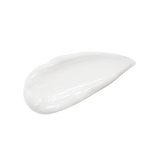 Atobarrier 365 Cream 80ml