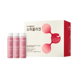 Super Collagen Ampoule 30Vials (25mlx30)