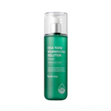 Cica Farm Regenerating Solution Toner 200ml