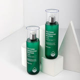 Cica Farm Regenerating Solution Toner 200ml