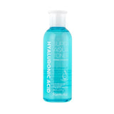 Hyaluronic Acid Super Aqua Toner 200ml