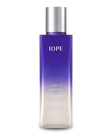 [IOPE] STEMⅢ EMULSION 150ml