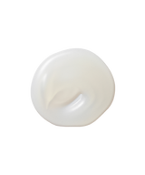[IOPE] STEMⅢ EMULSION 150ml