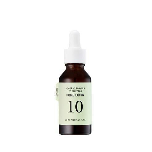 Power 10 Formula PO Effector 30ml
