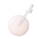 Power 10 Formula Q10 Effector 30ml