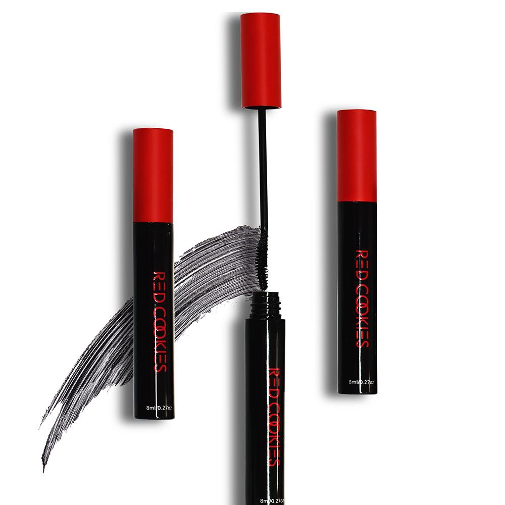 BEAURER CURL MASCARA - 8ml
