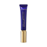 Youth Retinol Perfect Renew Eye Cream For Face 30ml