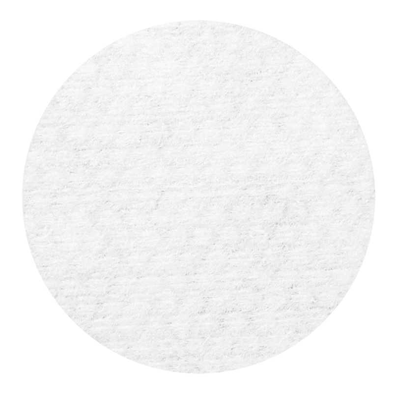 DERMALOGY PROBIOTICS RELIEF TONING PAD (50 PADS)