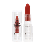 Soft Matte Lipstick 3.5g