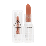 Soft Matte Lipstick 3.5g