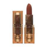 Soft Matte Lipstick 3.5g