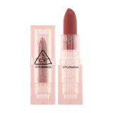 Soft Matte Lipstick 3.5g