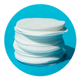 DERMALOGY CALMING CICA TREE PAD 150ML (90 PADS)