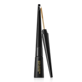 [NeoGen] VOLUME METAL MASCARA - BLACK