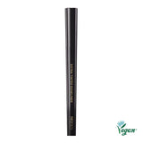 DERMALOGY EXTRA TINTED EDGELINER 0.7G