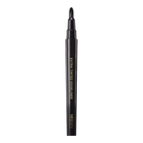 DERMALOGY EXTRA TINTED EDGELINER 0.7G