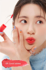 Blur Fudge Tint 5g